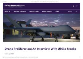 Drone_Proliferation__An_Interview_With_Ulrike_Franke.pdf