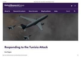 Responding_to_the_Tunisia_Attack.pdf