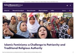 Islamic_Feminisms__a_Challenge_to_Patriarchy_and_Traditional_Religious_Authority.pdf