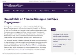 Roundtable_on_Yemeni_Dialogue_and_Civic_Engagement.pdf