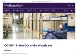 COVID-19_Not_Out_of_the_Woods_Yet.pdf