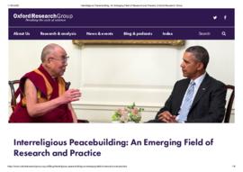 Interreligious_Peacebuilding__An_Emerging_Field_of_Research_and_Practice.pdf