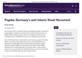 Pegida__Germany_s_anti-Islamic_Street_Movement.pdf