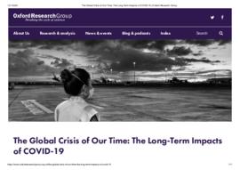 The_Global_Crisis_of_Our_Time_The_Long-Term_Impacts_of_COVID-19.pdf