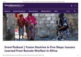 Event Podcast _ Fusion Doctrine in Five Steps.pdf