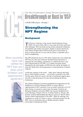 2005-02-StrengtheningtheNPTRegime.pdf