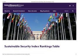 Sustainable Security Index Rankings Table.pdf