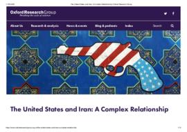 The_United_States_and_Iran__A_Complex_Relationship.pdf