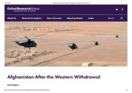 Afghanistan_After_the_Western_Withdrawal.pdf