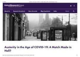 Austerity_in_the_Age_of_COVID-19_A_Match_Made_in_Hell.pdf
