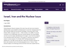 Israel__Iran_and_the_Nuclear_Issue.pdf