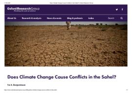 Does_Climate_Change_Cause_Conflicts_in_the_Sahel____Oxford_Research_Group.pdf