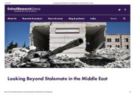 Looking_Beyond_Stalemate_in_the_Middle_East.pdf