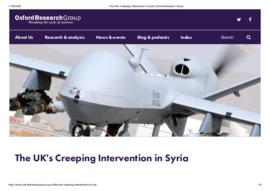 The_UK_s_Creeping_Intervention_in_Syria.pdf