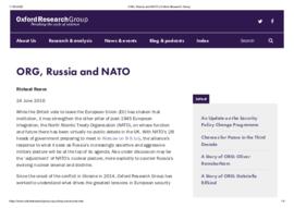 ORG, Russia and NATO _ Oxford Research Group.pdf