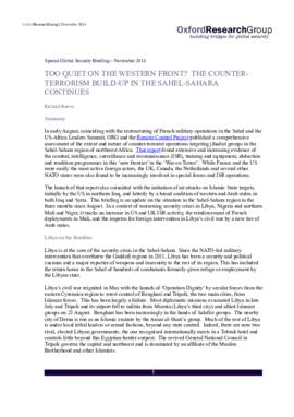SpecialBriefing-_Too_Quiet_on_the_Western_Front.pdf