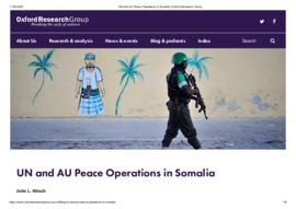 UN_and_AU_Peace_Operations_in_Somalia___Oxford_Research_Group.pdf
