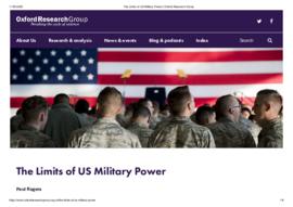 The_Limits_of_US_Military_Power.pdf