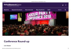 Conference Round-up _ Oxford Research Group.pdf