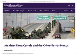 Mexican_Drug_Cartels_and_the_Crime-Terror_Nexus.pdf