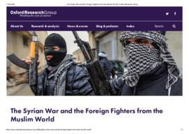 The_Syrian_War_and_the_Foreign_Fighters_from_the_Muslim_World.pdf