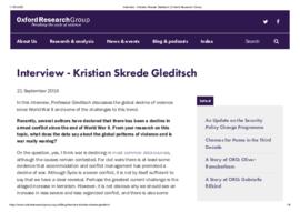 Interview_-_Kristian_Skrede_Gleditsch___Oxford_Research_Group.pdf