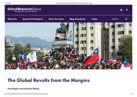 The_Global_Revolts_from_the_Margins.pdf