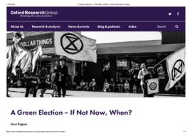 A_Green_Election_If_Not_Now__When.pdf