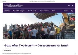 Gaza_After_TwoMonths-_Consequences_for_Israel.pdf