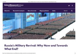 Russia_s_Military_Revival__Why_Now_and_Towards_What_End.pdf