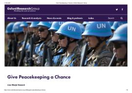 Give_Peacekeeping_a_Chance___Oxford_Research_Group.pdf