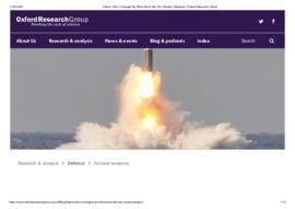 Trident__Why_I_Changed_My_Mind_About_the_UK_s_Nuclear_Weapons.pdf