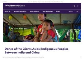 Dance_of_the_Giants_Asias__Indigenous_Peoples_Between_India_and_China.pdf