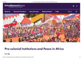 Pre-colonial_Institutions_and_Peace_in_Africa___Oxford_Research_Group.pdf