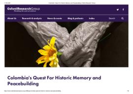 Colombia_s_Quest_For_Historic_Memory_and_Peacebuilding.pdf