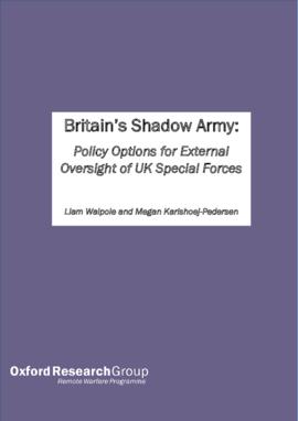 Shadow_Army_Policy_Report__PDF.pdf