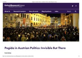 Pegida_in_Austrian_Politics__Invisible_But_There.pdf