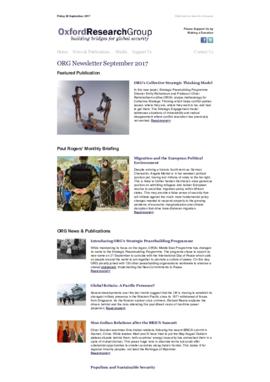 ORG_Newsletter_September_2017.pdf