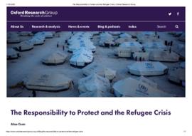 The_Responsibility_to_Protect_and_the_Refugee_Crisis___Oxford_Research_Group.pdf