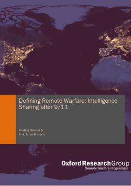RWP-Intelligence-Sharing-_FINAL.pdf