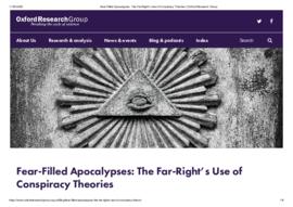 Fear-Filled_Apocalypses__The_Far-Right_s_Use_of_Conspiracy_Theories.pdf