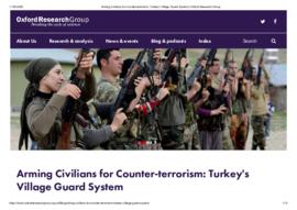 Arming_Civilians_for_Counter-terrorism__Turkey_s_Village_Guard_System.pdf