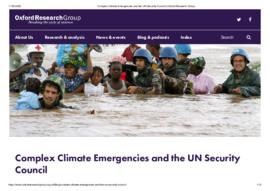 Complex_Climate_Emergencies_and_the_UN_Security_Council.pdf