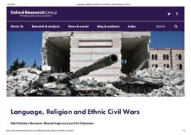 Language__Religion_and_Ethnic_Civil_Wars___Oxford_Research_Group.pdf