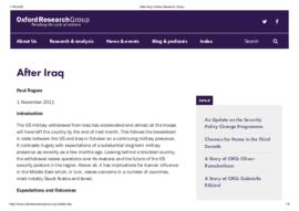 After_Iraq___Oxford_Research_Group.pdf