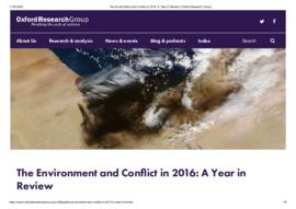 The_Environment_and_Conflict_in_2016__A_Year_in_Review.pdf