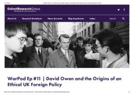 WarPod Ep #11 _ David Owen and the Origins of an Ethical UK Foreign Policy.pdf