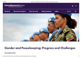 Gender_and_Peacekeeping__Progress_and_Challenges.pdf