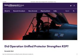 Did_Operation_Unified_Protector_Strengthen_R2P____Oxford_Research_Group.pdf