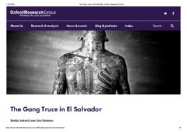 The_Gang_Truce_in_El_Salvador___Oxford_Research_Group.pdf